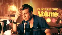 Backdrop to the movie "Pump Up the Volume" #1027882