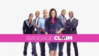 Backdrop to the movie "Baggage Claim" #1093411