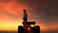 Backdrop to the movie "F1" #774421