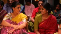 Backdrop to the movie "Kondraal Paavam" #865518