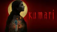 Backdrop to the movie "Kumari" #1163696