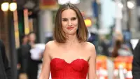 Backdrop to the movie "Natalie Portman - Vom Kinderstar zur Hollywood-Ikone" #871195