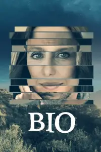 Poster to the movie "Bio" #716847