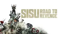 Backdrop to the movie "Sisu: Road to Revenge" #513349