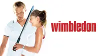 Backdrop to the movie "Wimbledon" #1117616