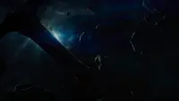 Backdrop to the movie "Thor: The Dark World" #764984