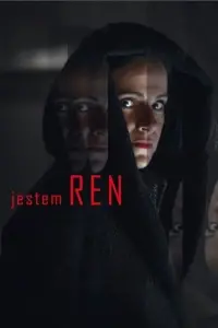 I am REN