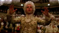 Backdrop to the movie "Amadeus" #1061377