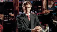 Backdrop to the movie "American Psycho" #711531