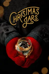 Poster to the movie "Christmas Jars" #1091670