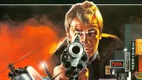 Backdrop to the movie "Deadly Impact" #721579