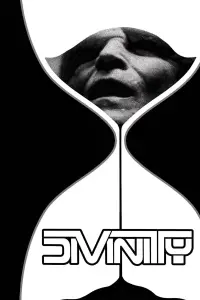 Poster to the movie "Divinity" #695596