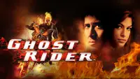 Backdrop to the movie "Ghost Rider" #1056612