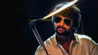 Backdrop to the movie "Nani