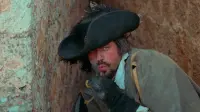 Backdrop to the movie "The Four Musketeers" #838282