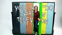 Backdrop to the movie "The Orange Years: The Nickelodeon Story" #864678