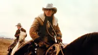 Backdrop to the movie "Tom Horn" #718603