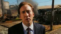 Backdrop to the movie "Lord of War" #834008