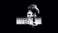 Backdrop to the movie "Marathon Man" #977644