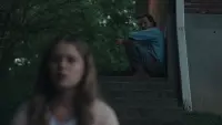 Backdrop to the movie "The Starling Girl" #814164