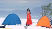 Backdrop to the movie "Balakrishnudu" #860527