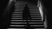 Backdrop to the movie "Last Year at Marienbad" #721730