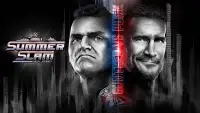 Backdrop to the movie "WWE SummerSlam 2025: Saturday" #673694