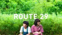 Backdrop to the movie "Route29" #880204