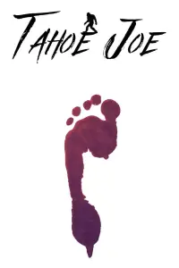 Tahoe Joe