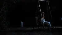 Backdrop to the movie "The Ritual" #764218