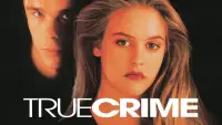 Backdrop to the movie "True Crime" #1159832