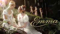 Backdrop to the movie "Emma" #1138044