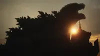 Backdrop to the movie "70 Years of Godzilla: A New Roar in Southeast Asia" #767865