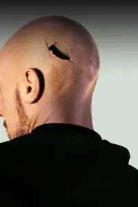 Poster to the movie "America Latina" #740684