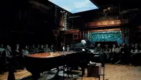 Backdrop to the movie "Ryuichi Sakamoto: async at the Park Avenue Armory" #744455