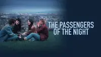 Backdrop to the movie "The Passengers of the Night" #1035823
