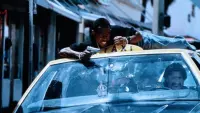 Backdrop to the movie "Bad Boys" #766051