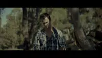 Backdrop to the movie "Lurking Woods" #826190