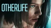 Backdrop to the movie "OtherLife" #289514