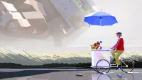 Backdrop to the movie "Shooom