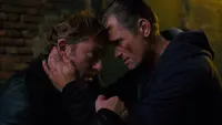 Backdrop to the movie "Eastern Promises" #793162