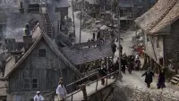 Backdrop to the movie "Popeye" #756941