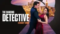 Backdrop to the movie "The Dancing Detective: A Deadly Tango" #949253