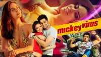 Backdrop to the movie "Mickey Virus" #894312