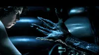 Backdrop to the movie "Alien" #739821