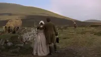 Backdrop to the movie "Barry Lyndon" #819252