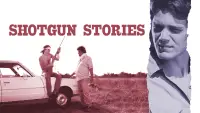 Backdrop to the movie "Shotgun Stories" #1023797