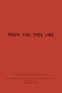 From The Tree Line