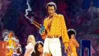 Backdrop to the movie "Hell Up In Harlem" #782743