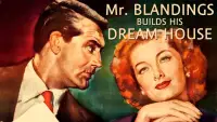 Backdrop to the movie "Mr. Blandings Builds His Dream House" #962146